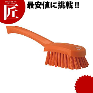 @CJ V[gnhuV #4192  n[hyctsszVikan fBbVuV Lb`uV nhuV ~[ ^V uV |pi Ɩp