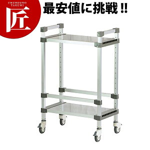 A}/T[rXS W372-4i^Cvyctssz ƖpS Lb`S XeX S T[rXJ[g LX^[S LX^[t zVS ϋv Ɩp