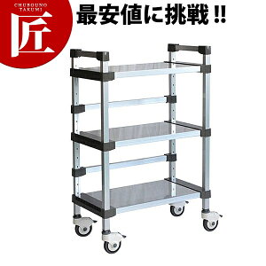 A}/T[rXS W552-3i^Cvyctaaz ƖpS Lb`S XeX S T[rXJ[g LX^[S LX^[t zVS ϋv Ɩp