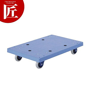 NP-315GS ^ Éԁy^ʓrz yctssz  L[ É ^ q H Ɩp