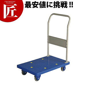 NP-102GS ^ É(nhŒ莮)y^ʓrz yctssz  É 150kg