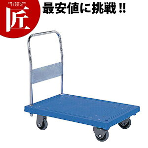 NP-302GS ^ É(nhŒ莮)y^ʓrz yctssz  É 300kg