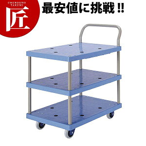 NP-305GS ^ É(3i)y^ʓrz yctssz  É 艟 e[u3i