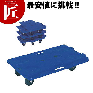 JC-100 WCgL[ ~jy^ʓrz yctssz  L[ ^ q H Ɩp