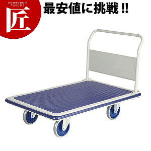 NHT-502  X`[(nhŒ莮)y^ʓrz yctaaz ܂肽ݑ  ܂ ^ q H Ɩp