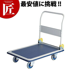 NHT-301 ^ X`[(nh܏)y^ʓrz yctaaz ܂肽ݑ  ܂ ^ q H Ɩp