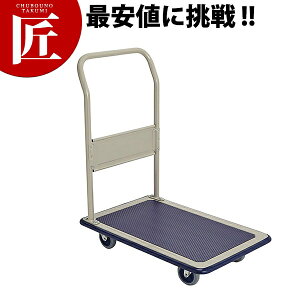 NHT-102 ^ X`[(nhŒ莮)y^ʓrz yctssz ܂肽ݑ  ܂