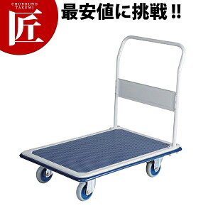 NHT-302 ^ X`[(nhŒ莮)y^ʓrz yctssz ܂肽ݑ  ܂ ^ q H Ɩp