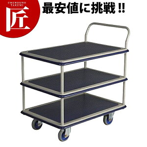 ^ X`[(3i) NHT-105y^ʓrz yctaaz 艟 e[u3i X`[ ^ q H Ɩp