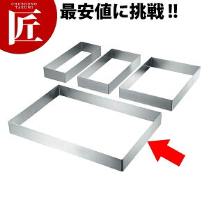 18-8XeX p^X[p[ZNO1/1xH50(6VΉ)yctssz ZNO ZN^ p XeXٓ َq P[LEFA