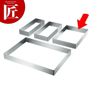 18-8XeX p^X[p[ZNO1/2xH50(6VΉ)yctssz ZNO ZN^ p XeXٓ َq P[LEFA