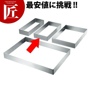 18-8XeX p^X[p[ZNO1/3xH50(6VΉ)yctssz ZNO ZN^ p XeXٓ َq P[LEFA