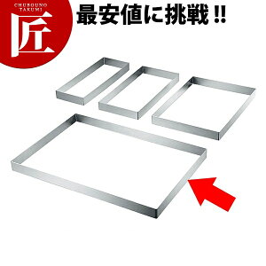 18-8XeX p^X[p[ZNO1/1xH30(6VΉ)yctssz ZNO ZN^ p XeXٓ َq P[LEFA