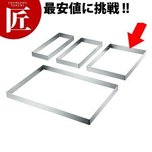 18-8XeX p^X[p[ZNO1/2xH30(6VΉ)yctssz ZNO ZN^ p XeXٓ َq P[LEFA