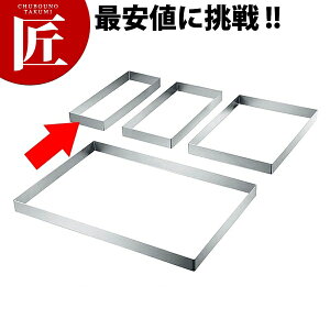 18-8XeX p^X[p[ZNO1/4xH30(6VΉ)yctssz ZNO ZN^ p XeXٓ َq P[LEFA