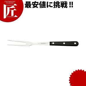 EgRe J[rOtH[N 30cm yctssz Ɩp mH ze Xg H mHJg[ e[utH[N J[rOtH[N