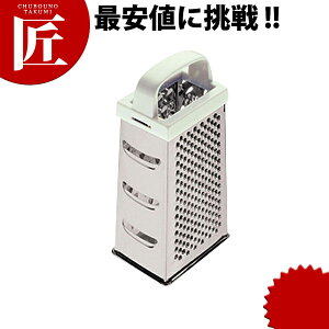 [EeB^[ l `[YO[^[]yctssz `[Y낵 `[Y낵 `[YO[^[ `[Y肨낵 `[Y 낵pi