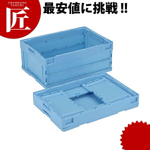 ܂肽݃Rei[ CB-S31NR u[yctssz Rei[ ΂񂶂イ ԏd t[hRei[ Rei{bNX Ɩp