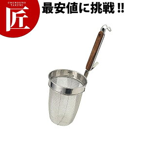 [YǂĂ [^ 18-8XeXyctaaz Ă ǂg ؂ [ ߂񂠂 g U肴 O { Ɩp