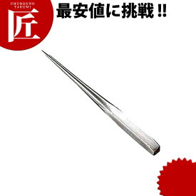 楽天市場 目打ち 鰻の通販 楽天市場 目打ち 鰻の通販