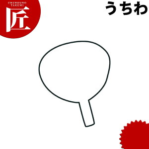 ^  yctaaz ؔ^ Ɩpؔ^ ^ ٓ  Ɩp  c