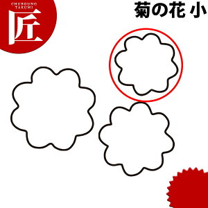 ̐ ^ ẻ  #1yctssz ؔ^ Ɩpؔ^ ^ ٓ  Ɩp e LN 