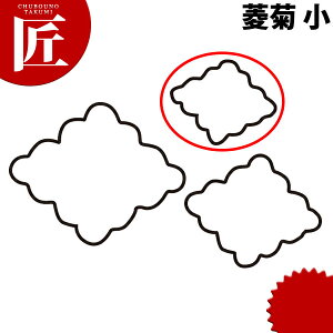 ̐ ^ He  #1yctaaz ؔ^ Ɩpؔ^ ^ ٓ  Ɩp e LN 