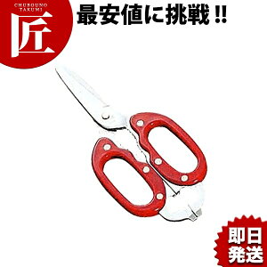 C-01 Lb`oT~ RbN ԁyctaaz yctaazLb`΂ Lb`oT~ Lb`͂ Lb`nT~ ͂ nT~  Ɩp