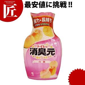 ѐ gC̏L  400ml