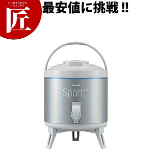 s[RbN L[p[ INC-60 Vo[yctaaz hNfBXyT[ EH[^[fBXyT[ hNT[o[ EH[^[T[o[ Ɩp