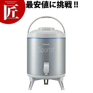 s[RbN L[p[ INC-80 Vo[yctssz hNfBXyT[ EH[^[fBXyT[ hNT[o[ EH[^[T[o[ Ɩp