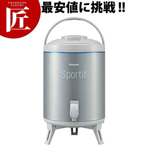 s[RbN L[p[ INC-100 Vo[yctssz hNfBXyT[ EH[^[fBXyT[ hNT[o[ EH[^[T[o[ Ɩp