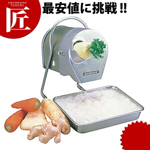 IV[ RHG-15gyctaazXCT[ d ؒ@ Ƃ Ƃ남낵 卪낵 卪낵 ^}lM 낵 낵 Ɩp