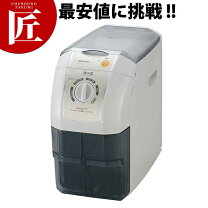 楽天市場】精米機 一升の通販 