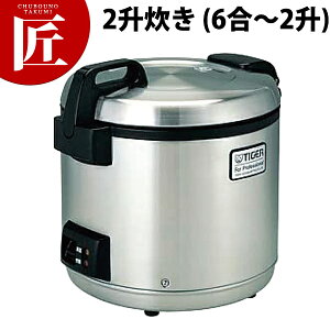 ^CK[ ƖpW[ъ ā JNO-A361 2 (6`2) yctaaz Ɩpъ ƖpуW[ dCъ ze Xg HX H H h Ɩp