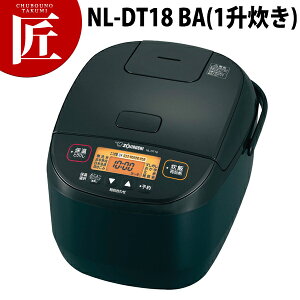 ۈ }CRуW[ ɂߐ NL-DT18 BA 1 yctaaz Ɩpъ ƖpуW[ dCъ ze Xg HX H H h Ɩp