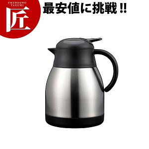 H-6312 C[VX2 Xee[u|bg 1.5L Teyctssz|bg XeX |bg