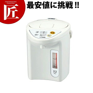 ^CK[ }CRd|bg PDR-G221 (2.2L)yctssz |bg XeX |bg GA[|bg dC|bg