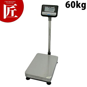 }g fW^䔉 DP-6900K-60 60kg yctaaz͂ nJ v ʂ Lb` XP[ Lb`XP[ fW^ fW^͂ fW^v Ɩp