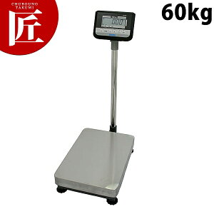 }g fW^䔉 DP-6900N-60 60kg yctssz͂ nJ v ʂ Lb` XP[ Lb`XP[ fW^ fW^͂ fW^v Ɩp