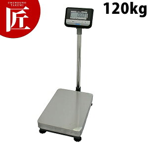 }g fW^䔉 DP-6900N-120 120kg yctaaz͂ nJ v ʂ Lb` XP[ Lb`XP[ fW^ fW^͂ fW^v Ɩp