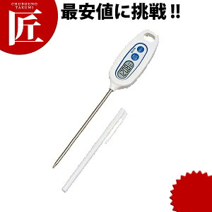 fW^xv TT-508N(-50`250)yctaazpxv Ɩp