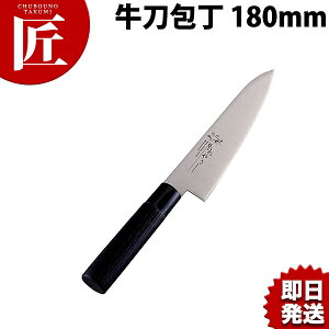  q 130mm MH-03 ̂₳yctssz m  Ɩp XeX Ɩp { mH t` C^A ze Xg