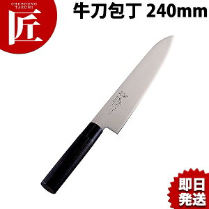  q 240mm MH-05 ̂₳yctaaz m  Ɩp XeX Ɩp { mH t` C^A ze Xg