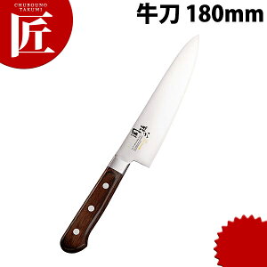 ֑Z ׂɂӂ  180mmyctaaz m  Ɩp Ɩp { mH t` C^A ze Xg