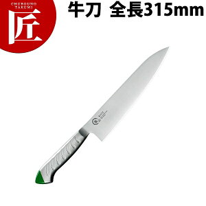   XeJ[  180mm  RYS-13gyctaaz  m   Ɩp Ɩp { mH t` C^A ze Xg