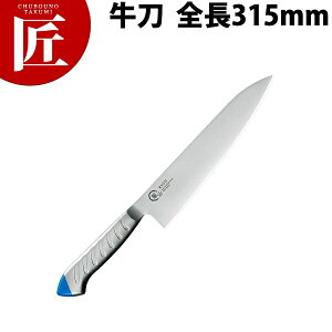   XeJ[  180mm  RYS-13BLyctssz  m   Ɩp Ɩp { mH t` C^A ze Xg