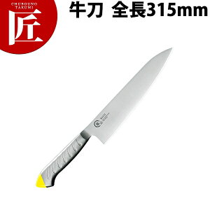   XeJ[  180mm  RYS-13Yyctssz  m   Ɩp Ɩp { mH t` C^A ze Xg