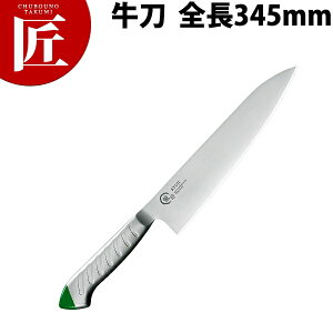   XeJ[  210mm  RYS-14gyctssz  m   Ɩp Ɩp { mH t` C^A ze Xg