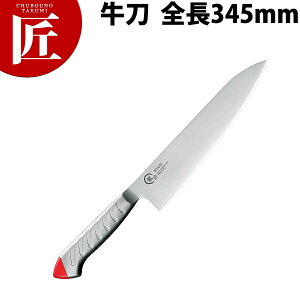   XeJ[  210mm  RYS-14Ryctaaz  m   Ɩp Ɩp { mH t` C^A ze Xg